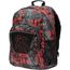 ACUERELA-1620N-1EK_PRINCIPAL_E-commerce