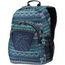 ACUARELA-1620N-8UN_PRINCIPAL_E-commerce