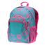 ACUARELA-1620N-8UQ_PRINCIPAL-copia