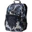 ACUARELA-1620N-8UV_PRINCIPAL_E-commerce