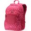 ACUARELA-1620N-9PV_PRINCIPAL_E-commerce