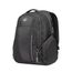 KASHMIR-1620G-NN0-PRINCIPAL