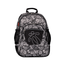 VLOOKUP-F44--MAESTRA-PRODUCTO-TOTTO.xls-Sheet1---A-2--C-205530-