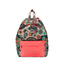 VLOOKUP-F62--MAESTRA-PRODUCTO-TOTTO.xls-Sheet1---A-2--C-205530-
