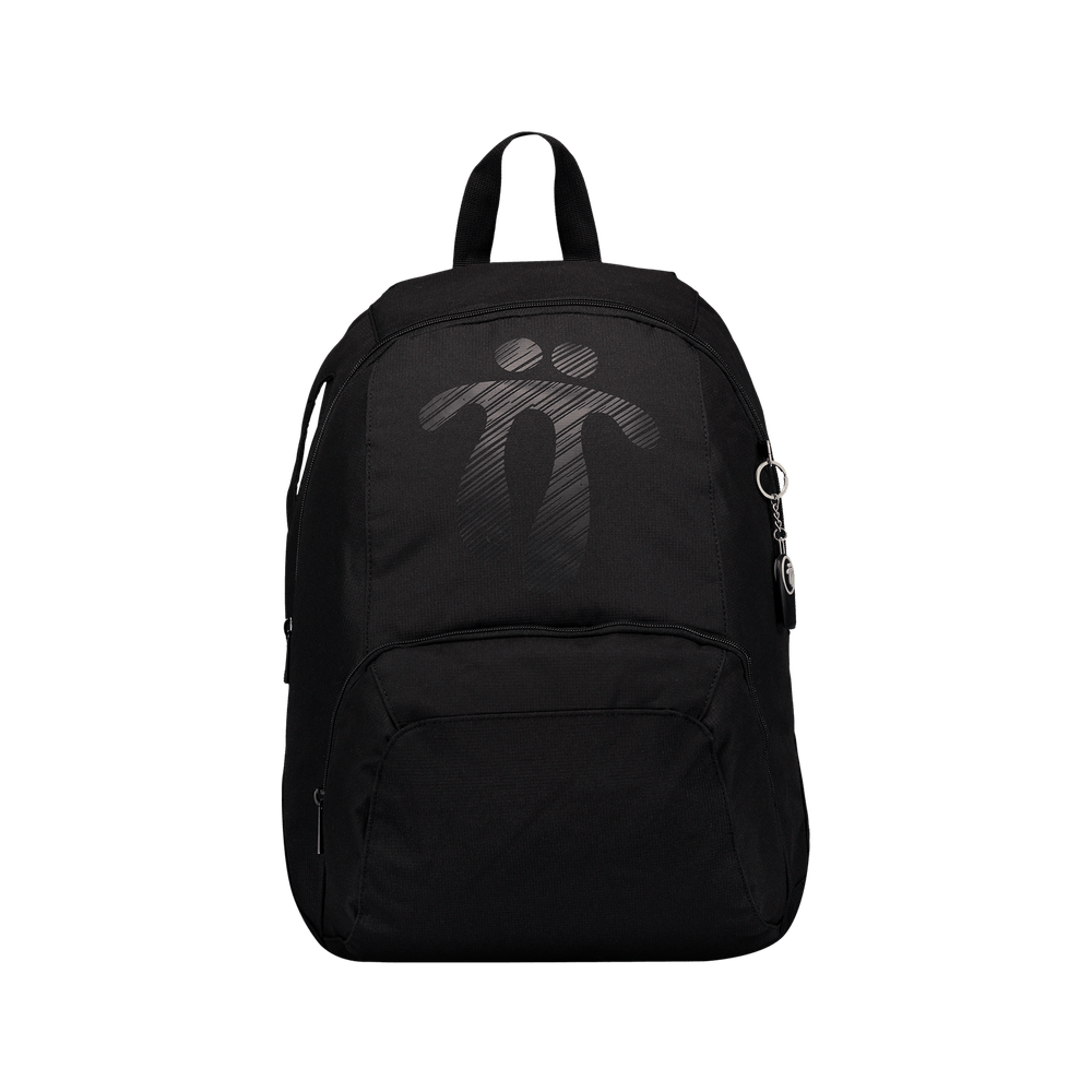 precio de la mochila totto