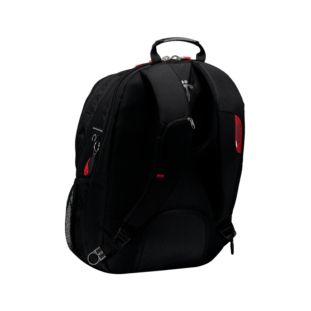 morral krimmler totto