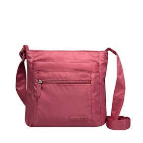 S Bolsos TOTTO Rosado Mujer – TottoCL-rediseno