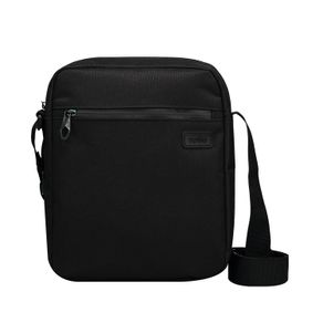 Bolsos | Totto® Chile - Tienda en Línea