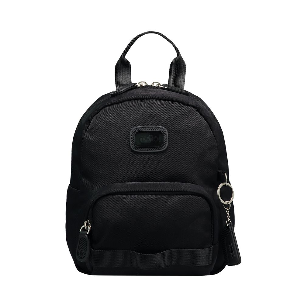 Mochila Yui - TottoCL - TottoCL-rediseno