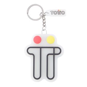 Llavero-Totto-Tot21-Transparente