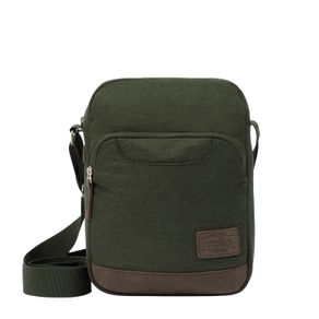Bolso-Totto-Delivery-Forest-Night
