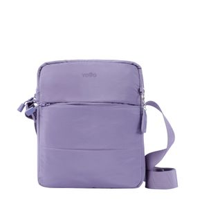 Bolso-Totto-Andal-Dusk