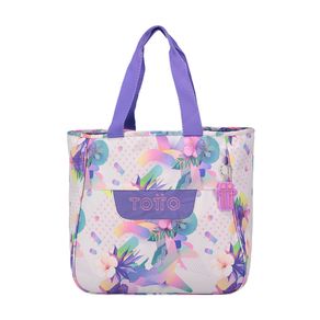 MA06ECO001-2120L-2HL_1
