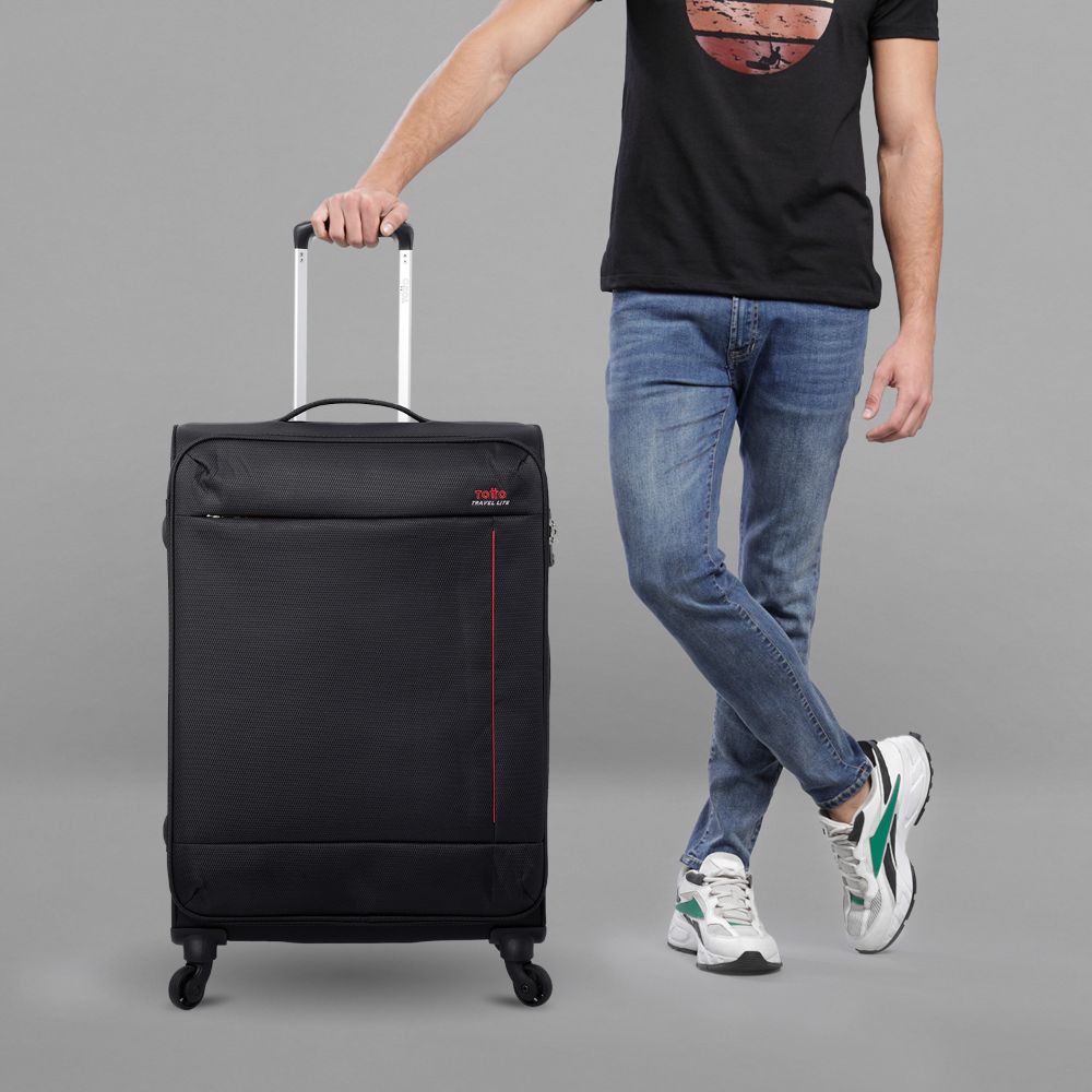 Cúal es la Maleta de 50 Libras o 23 Kilos? #shorts #luggage #travelhacks  #traveltips 