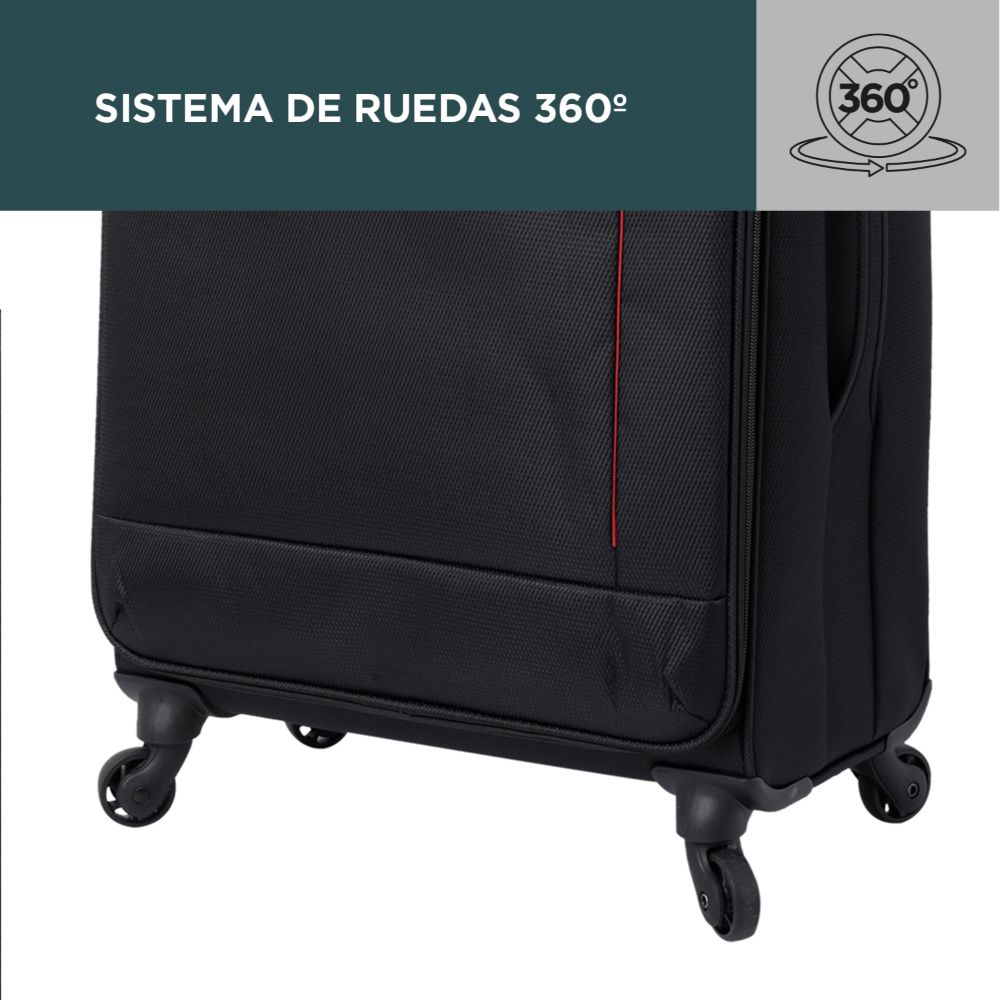 Cúal es la Maleta de 50 Libras o 23 Kilos? #shorts #luggage #travelhacks  #traveltips 
