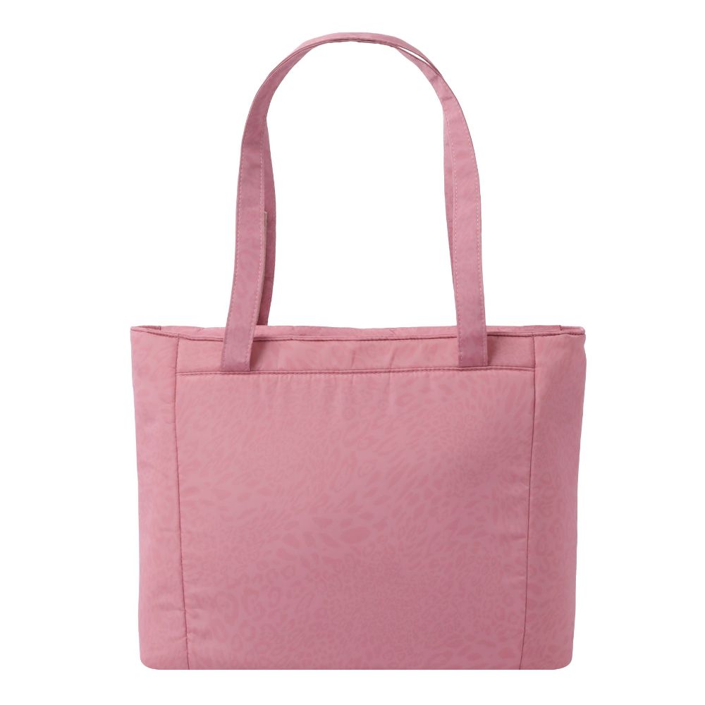 Bolso pink online rosa