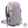 ET04SUM025-2220-M2XL_9