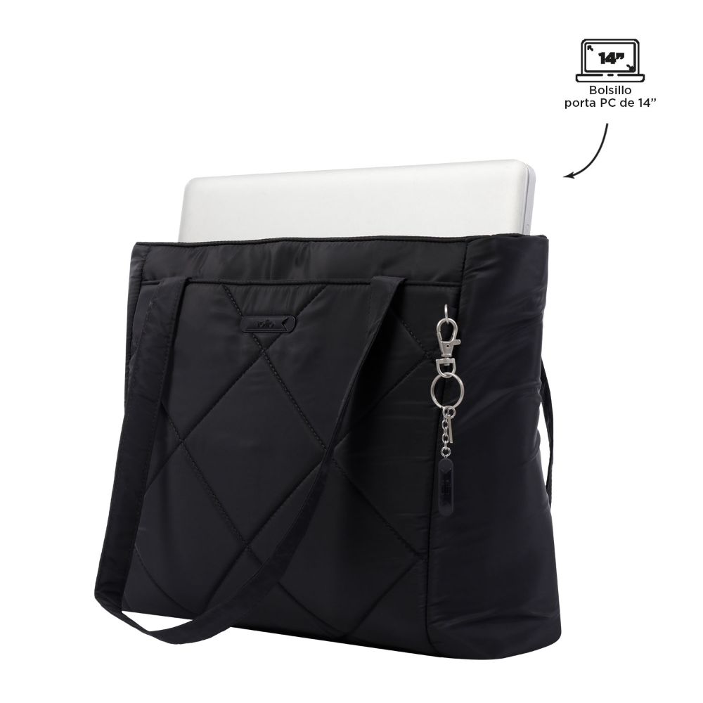 Bolsos - Bolsos Viaje Mujer Bolso – TottoCL-rediseno