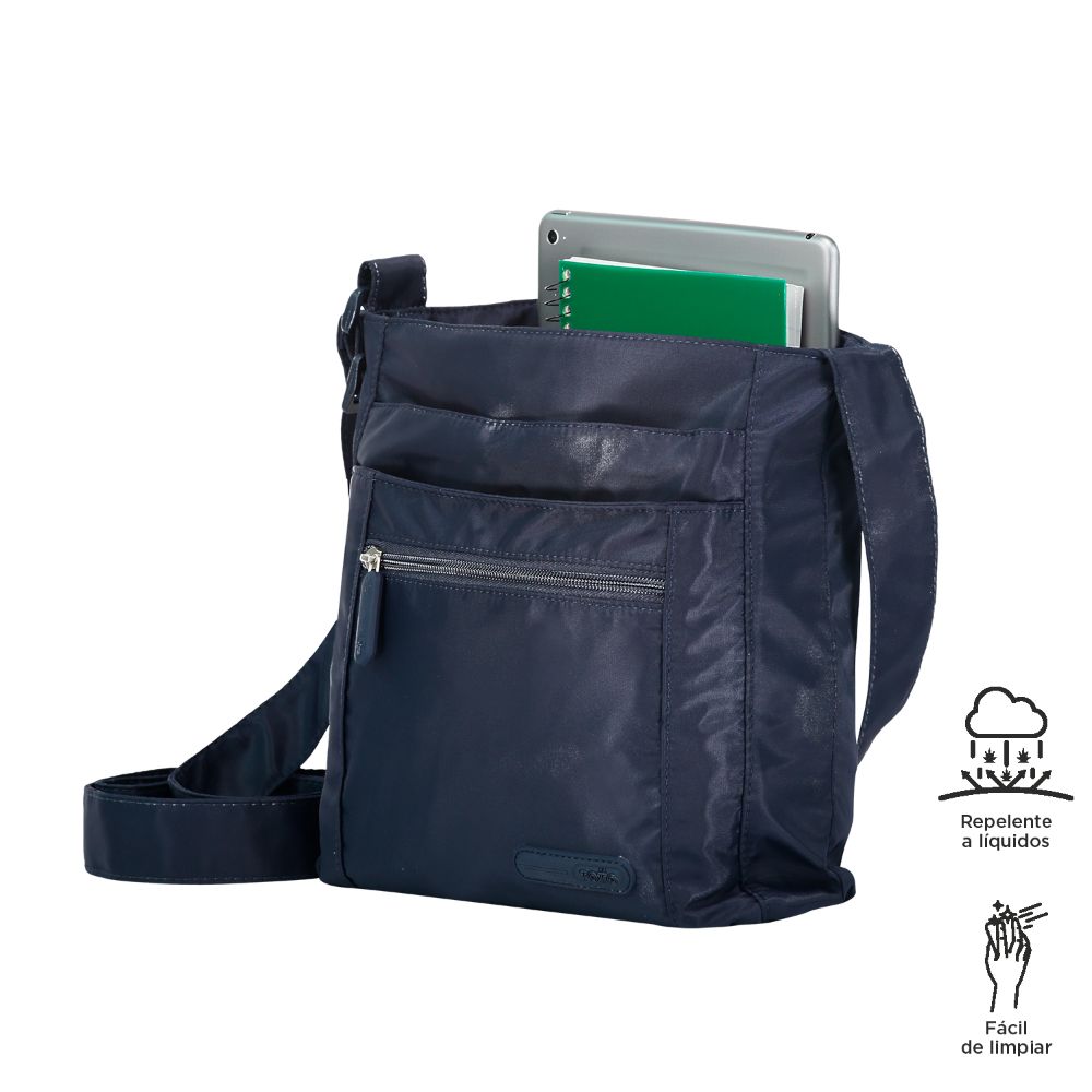 Bolso supiori online totto