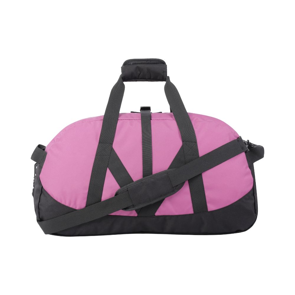 Bolso best sale deportivo totto