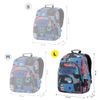 MA04ECO001-23100-6JP_3
