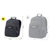 MA04ECO018-2310J-5C6_3