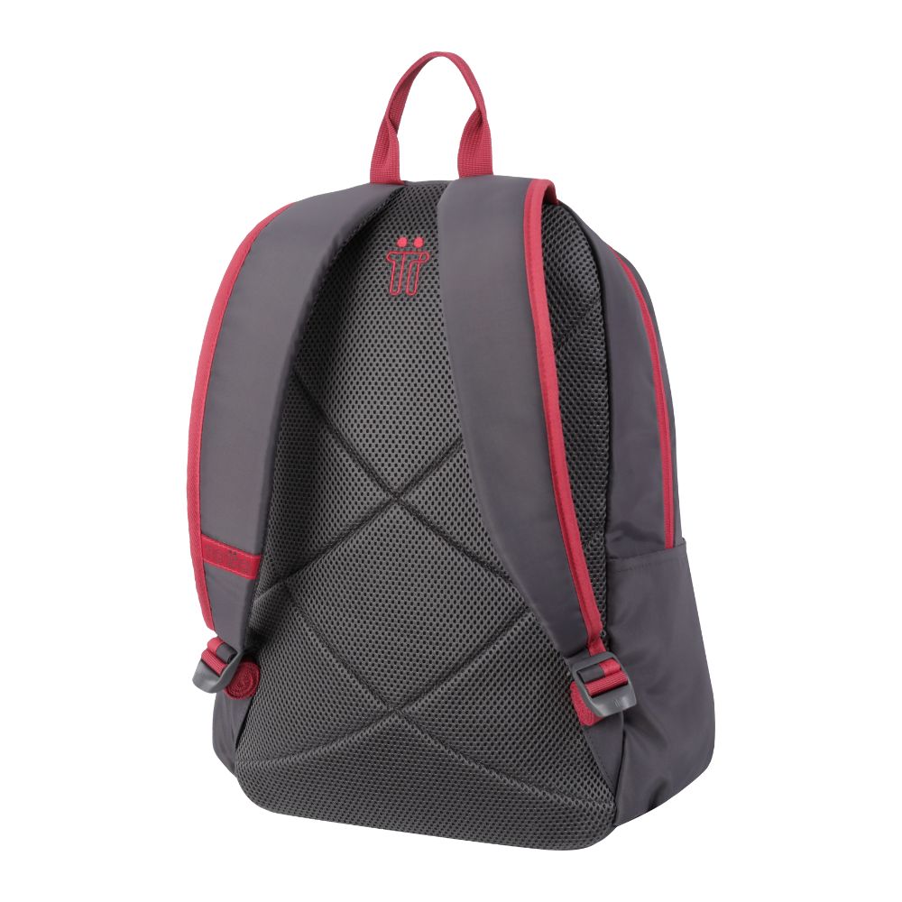 Mochila Porta Notebook Trown Airbag Urbana Escolar