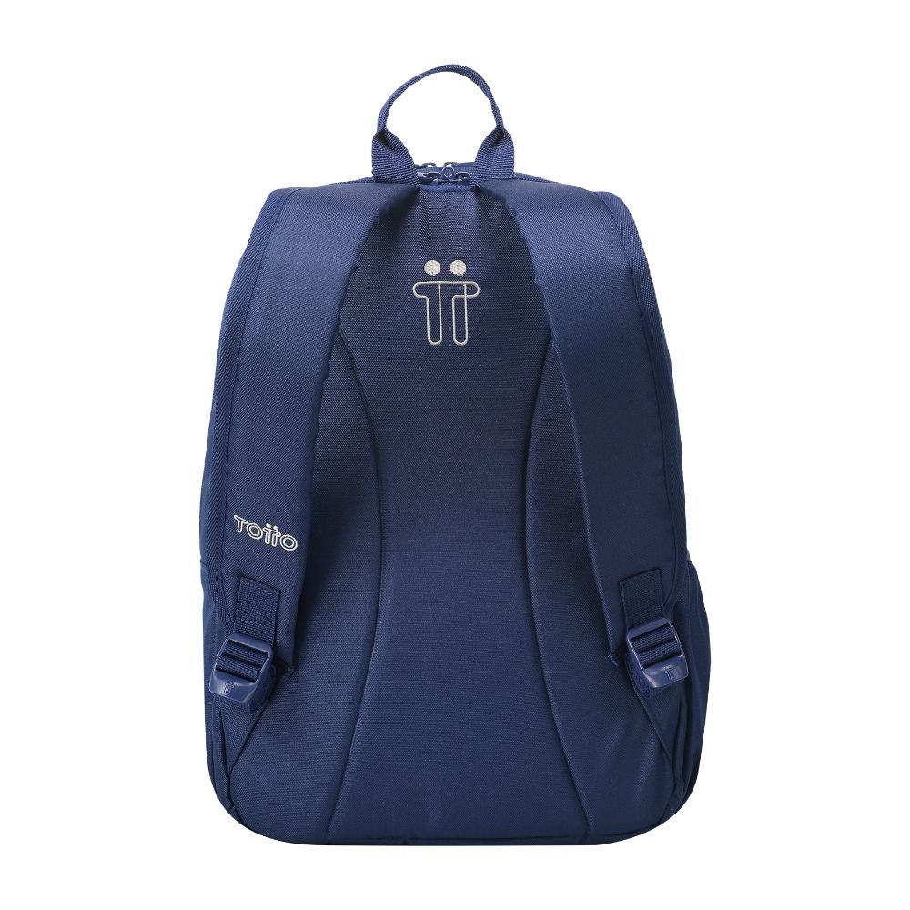 Mochila Element infinity Bpk 20L Beetle disponible en tu tienda Nothingsurf