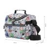 AJ61DIS001-2310-5Y2U-2