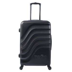 ET17BAZ002-2210-N01M-1