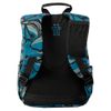 MA04ECO003-2316J-6JQ_3
