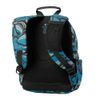 MA04ECO003-2316J-6JQ_4