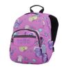 MA04ECO003-2310J-9I9_2