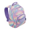 MA04ECO003-2310J-3QS_5