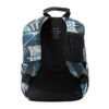 MA04ECO003-2310J-4HV_3
