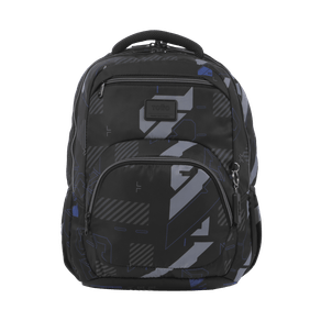 MA04TRC004-2310G-5C7_1