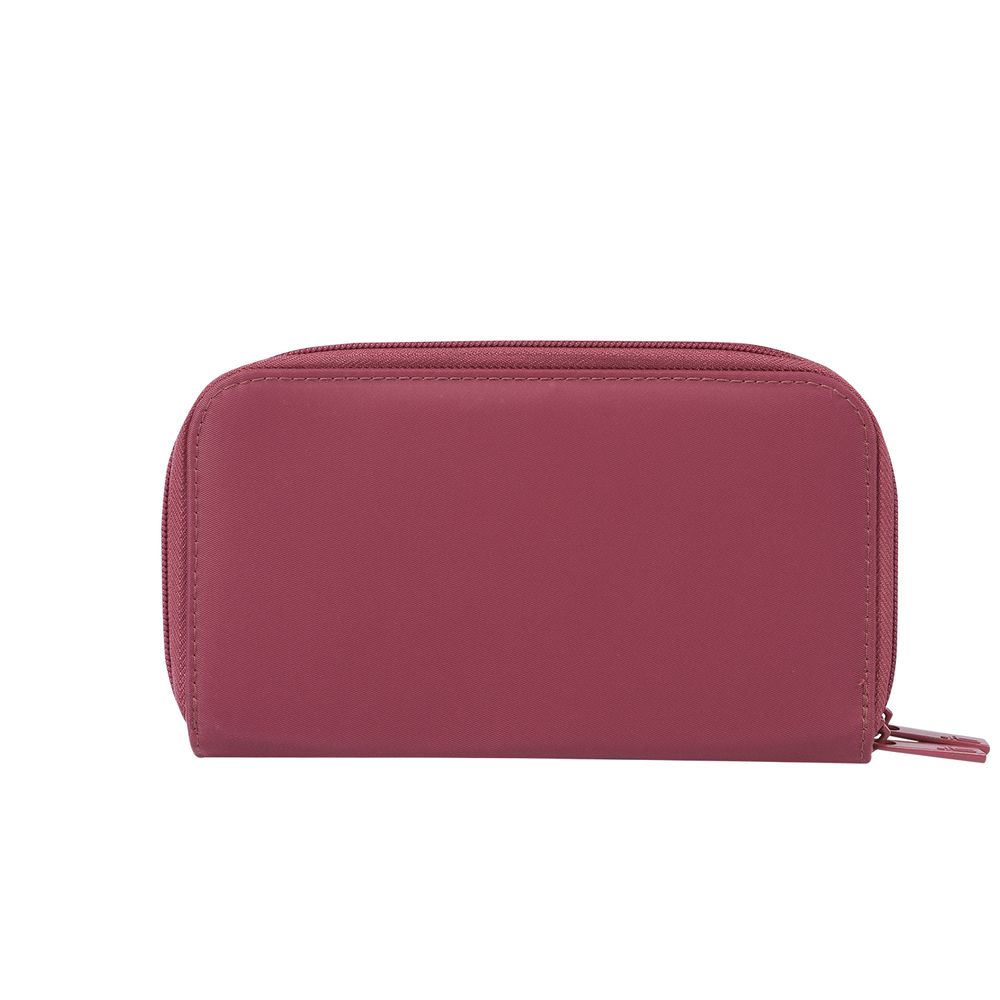 billetera-para-mujer-loisy-grande-deco-rose-totto-tottocl-rediseno