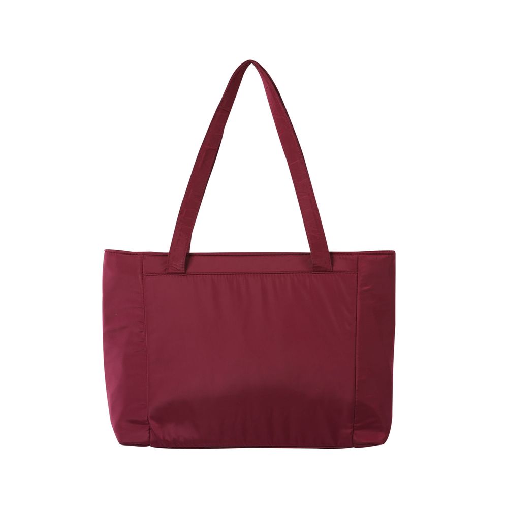 cartera-tote-bag-arlet-deco-rose-totto-tottocl-rediseno