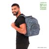 MA04ECO018-2326J-5YK_2