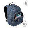 MA04ECO018-2326J-5YK_6