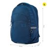 MA04YAT003-2320G-Z3G_3