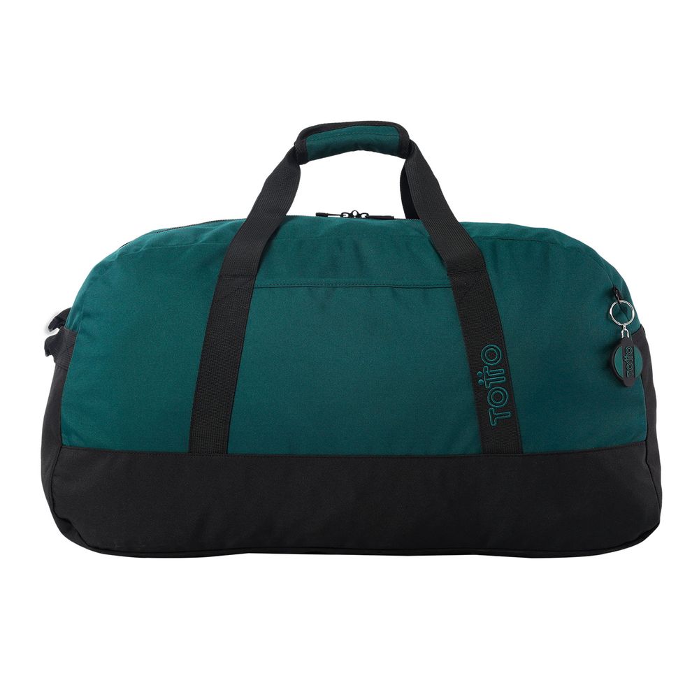 Bolso deportivo active