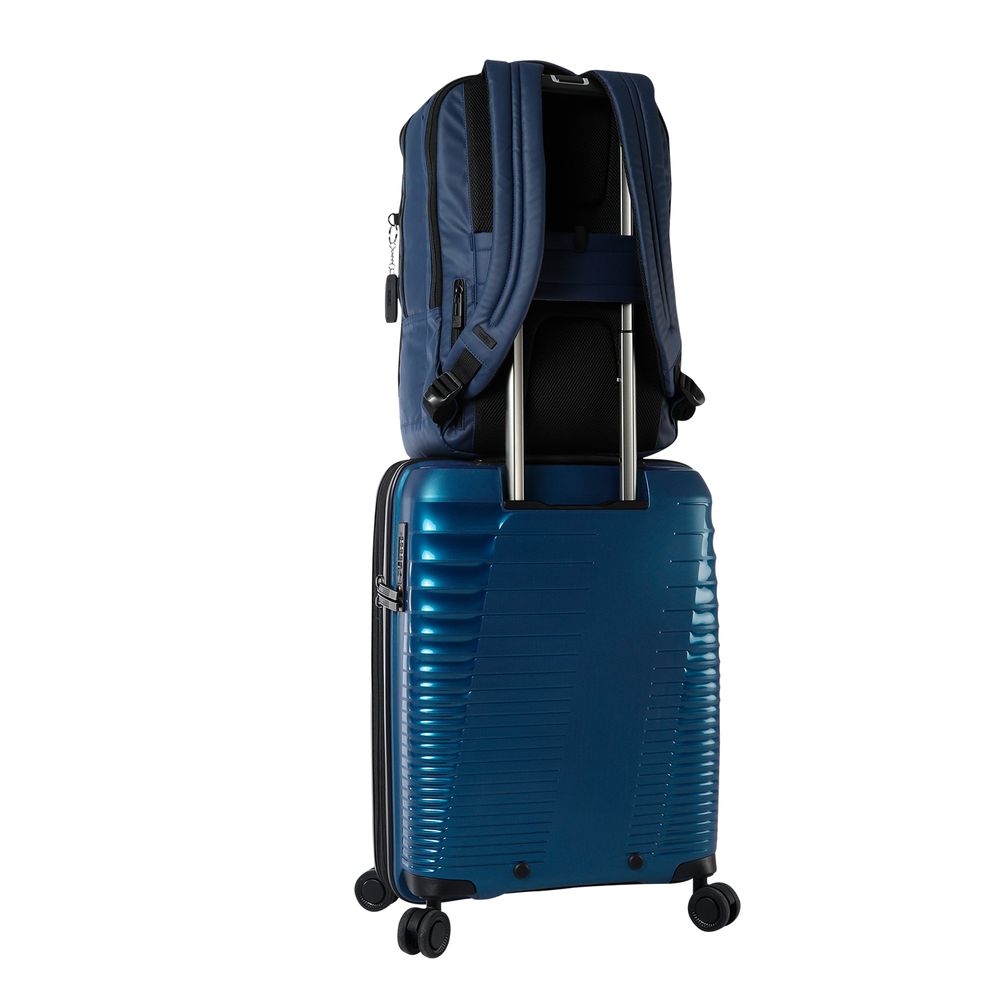 Bultos Escolares Samsonite Puerto Rico Sale | emergencydentistry.com