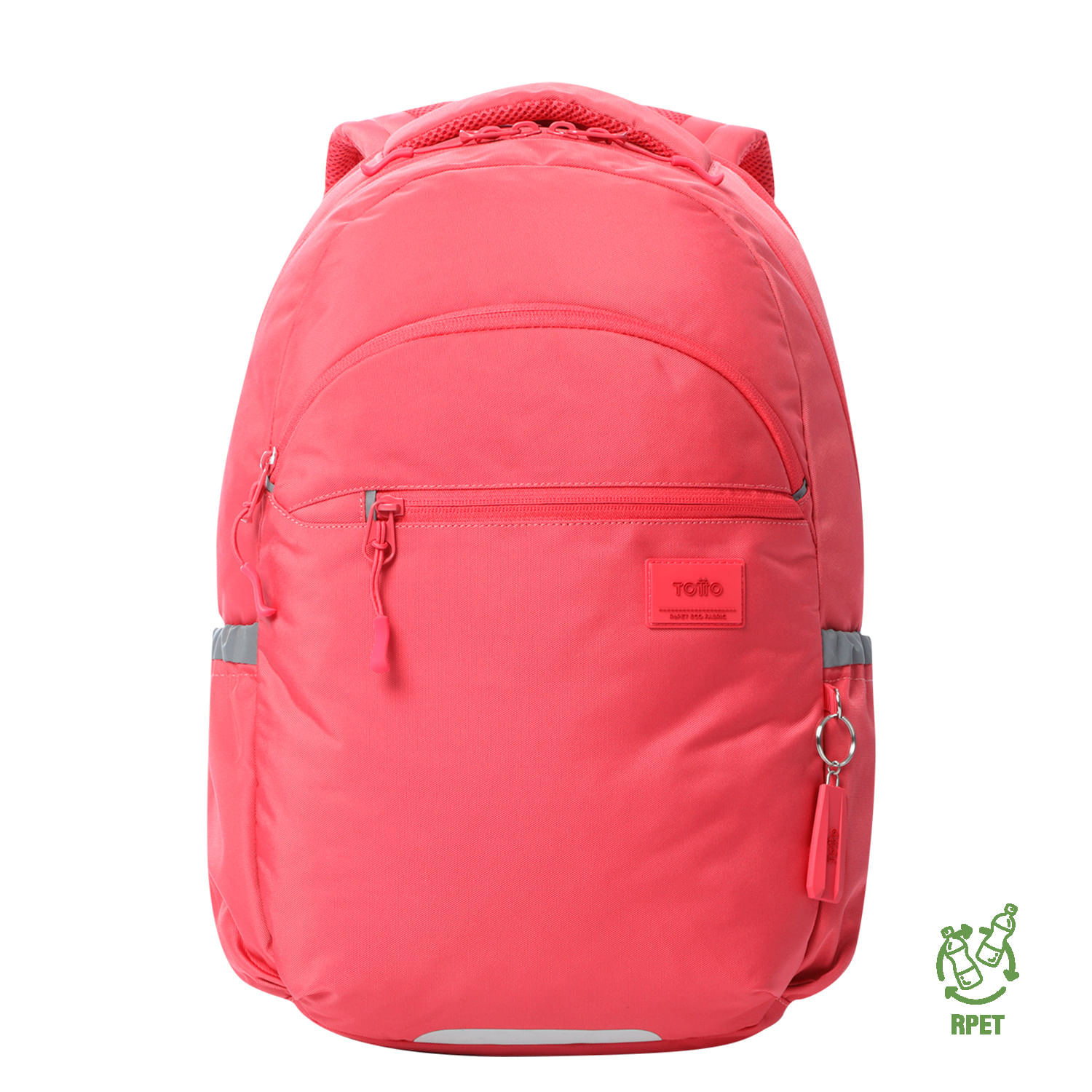 Mochila P Tablet Y Pc Indo Ma04yat003 2420g R92