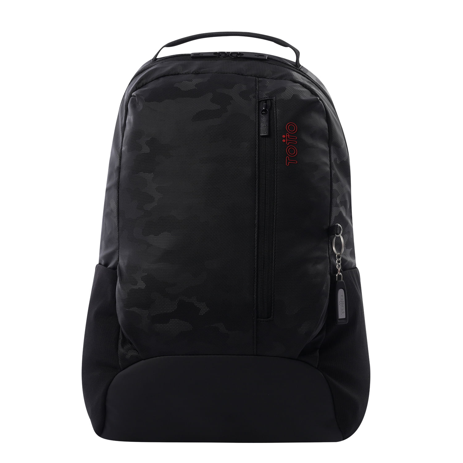 Mochila Detroit Ma04ind950 24200 N01